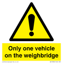 only-one-vehicle-on-the-weighbridge~